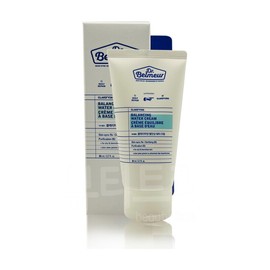 Dr. Belmer Clarifying Balancing Water Cream 80ml / 닥터벨머 클래리파잉 밸런싱 워터 크림 80ml