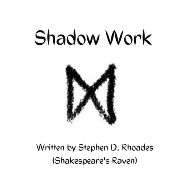 Shadow Work