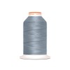 Outdoor 40 - The Special Sewing Thread for Outdoor Textiles.