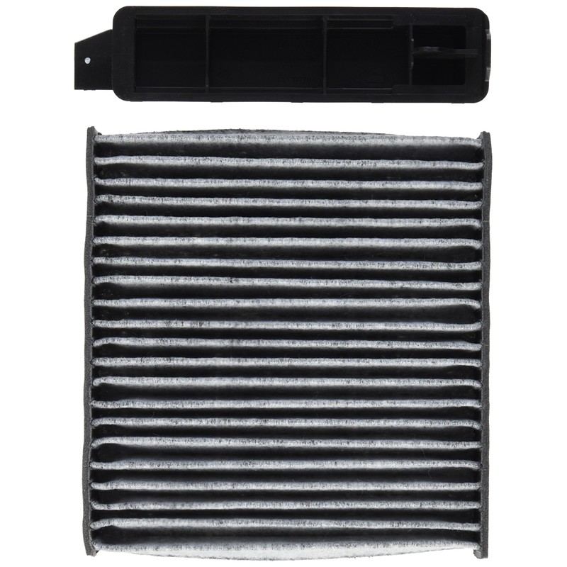 Valeo 715818 Pollen Filter