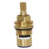 SOMATHERM FOR YOU - Ceramic head valve 1/2 turn -