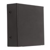 HD Multimedia Interface Splitter 1 in 2 Out 4K Support