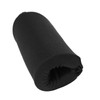 4Pcs Finger Ice Sleeves Hot Cold Finger Compression Sleeves for