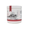 MT. CAPRA SINCE 1928 Capra Mineral Whey | A Whole