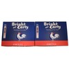 Texas Cinnamon Coffee single serve pods for Keurig single Cup