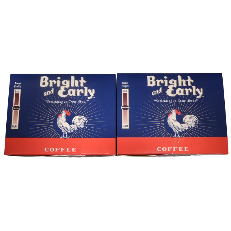 Texas Cinnamon Coffee single serve pods for Keurig single Cup