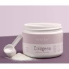 2 Colágeno Marino, Vitamina C, Biotina Mary Kay Suplemento