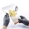 Westmark Baking / Weighing / Filling Scoop