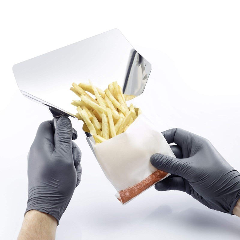 Westmark Baking / Weighing / Filling Scoop
