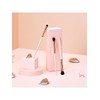 Tulip Eye Makeup Brush Set (Pouch Included) / 툴리프 아이