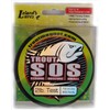 Leland's Lures Trout S.O.S Line by Trout Magnet - Choose