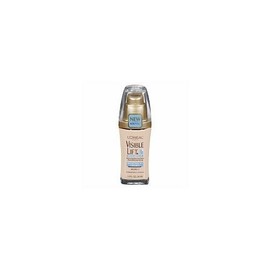 L'Oreal Paris, Visible Lift Serum Classic Ivory Absolute Age Reversing Makeup