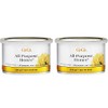 GiGi All Purpose Honee Wax 8 oz (Pack of 2)
