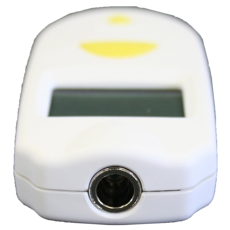 Mother Tool MT-103 Small Non-Contact Radiation Thermometer