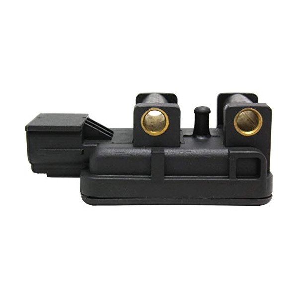 Compatible With Jeep Cherokee Map Sensor 1997 98 99 00