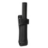 Baton Holder, Baton Holster Quick-Pull Telescopic Baton Pouch for 16"