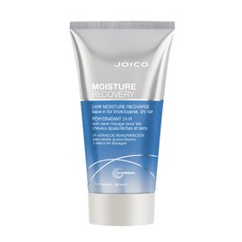 Joico Moisture Recovery 24Hr Moisture Recharge Leave-In, 1.7 oz