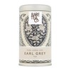 Rare Tea Company Loose Leaf Earl Grey Tea, 50 g