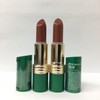Lot Of 2 Revlon Moon Drops Lipstick Java Bean #83