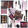 Makeup Set Full Kit for Women Teens Girls,makeup kit for