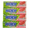 Morinaga Hi Chew 6 Flavors Variety Pack (Tropical,Sour