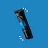 Every Man Jack Rapid Restoring Eye Cream - Skin Revive|