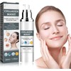 crema Suero Suero antienvejecimiento Collagen Boost Impulsar Suero Anti-Envejecimiento cido