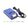 Watch Demagnetizer,Mechanical/Quartz Watch Electrical Demagnetise Demagnetizer Tools