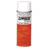 King Research Clippercide Spray - 12 oz