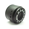 HKB SPORTS OT-135 Steering Boss