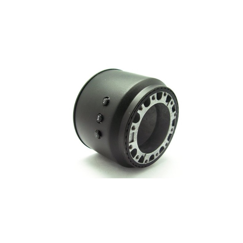 HKB SPORTS OT-135 Steering Boss