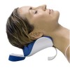 Dr. Riter's Real Ease Neck Support by Hollywood Gadgets