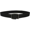 Bison Designs Kool Tool Technical USA Made Belt, Black, X-Large/46-Inch