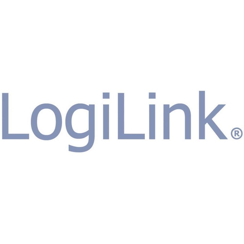 LogiLink NBS002 - Notebook Security Lock 1.5m - w/ Combination