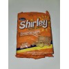 Wibisco Shirley Biscuits/Galle - Original Biscuits