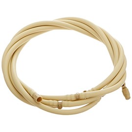 Orbit Mist System Extension Kit for 3/8" Basic Outdoor Misting Systems; 3 Pack