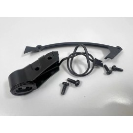 DEWALT OEM Dewalt WORK LIGHT for DWS780 Double Bevel Sliding Miter Saw (TYPE 23)