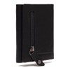 The Chesterfield Brand Paris Credit Card Holder 6cc 10 cm