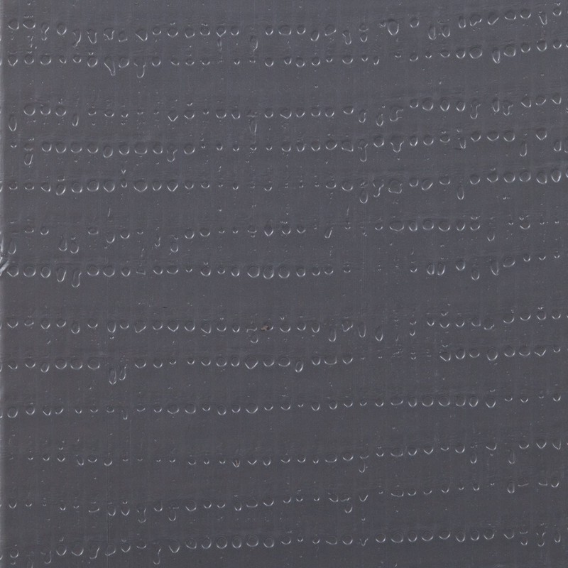 Duck® Duct Tape, 1.88" x 55 Yd., Silver