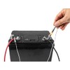 EUFAB 16491 Car Voltage Tester