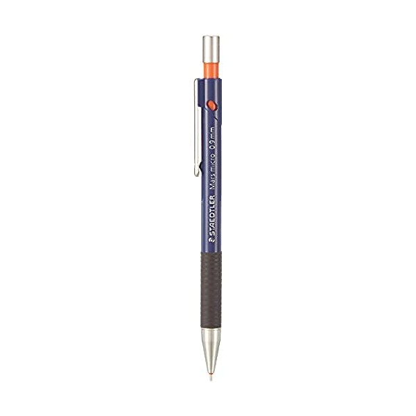 Staedtler Triplus 338 Fine Pen Blue 1 Piece Blue Fine Pens (Blue, Blue, Triangle, Water Based Ink, 0.8 mm, Germany)