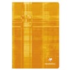 Calligraphe 63122C Notebook DIN A4 Squared 90 g 40 Sheets