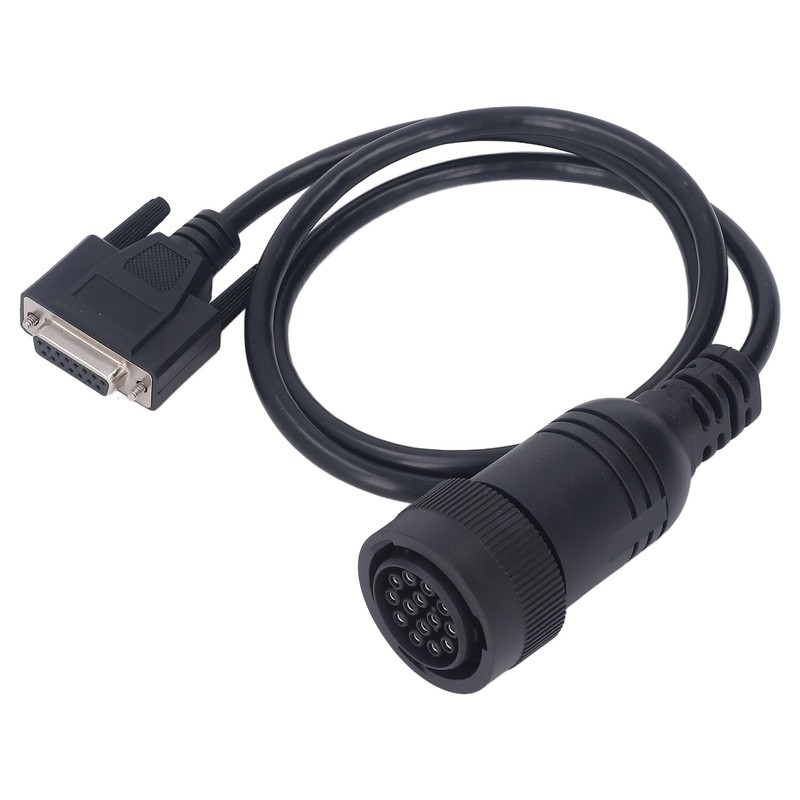 14 Pin Connector Cable 457‑6114 High Sensitivity Superior Flexibility for