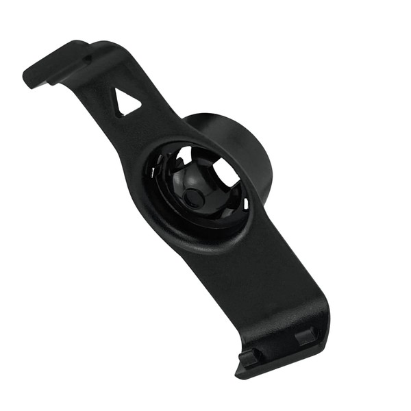 EKIND Replacement Bracket Cradle Mount Compatible for Garmin GPS Nuvi