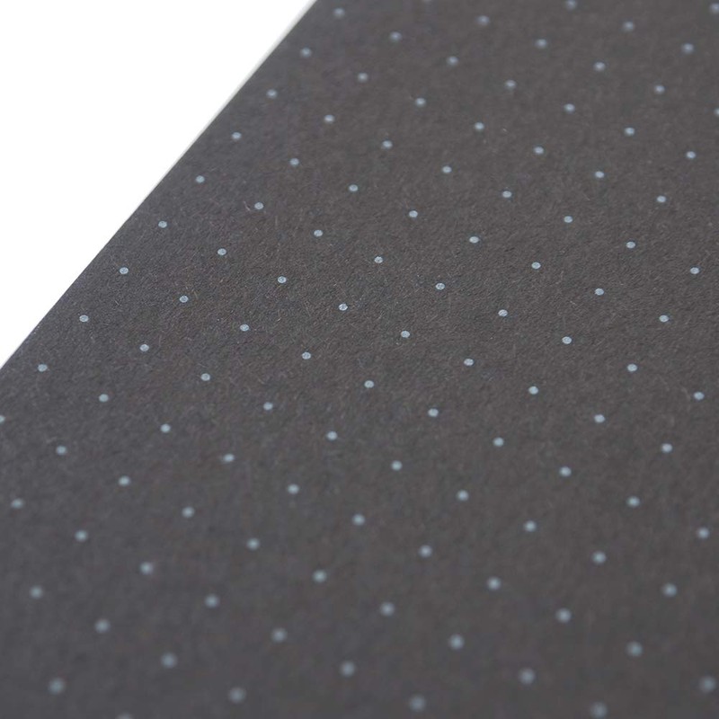 cotto. Memorial Photo Holder, A4, 1 Tier Pocket, A-COPH-160W, White