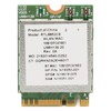 ASHATA WiFi 6E Wireless Card for RTL8852CE WiFi Card, 5374