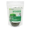 Jangmyeong Food 보리새싹환 300g Barley Sprout Powder 300g