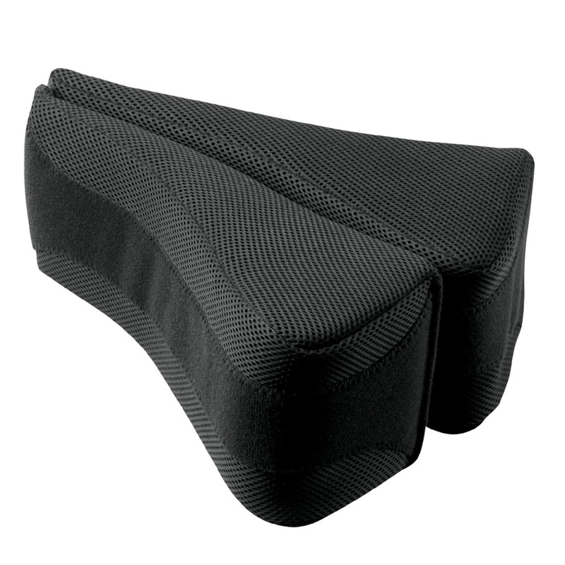 Breg Slingshot 3 Shoulder Brace
