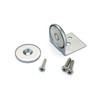 Leisure Products (PM 2001 L 40 lbs) 90 Degree Magnetic