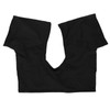 Underarm Sweat Vest Pad, Shirt Mesh Quick Drying Breathable Washable